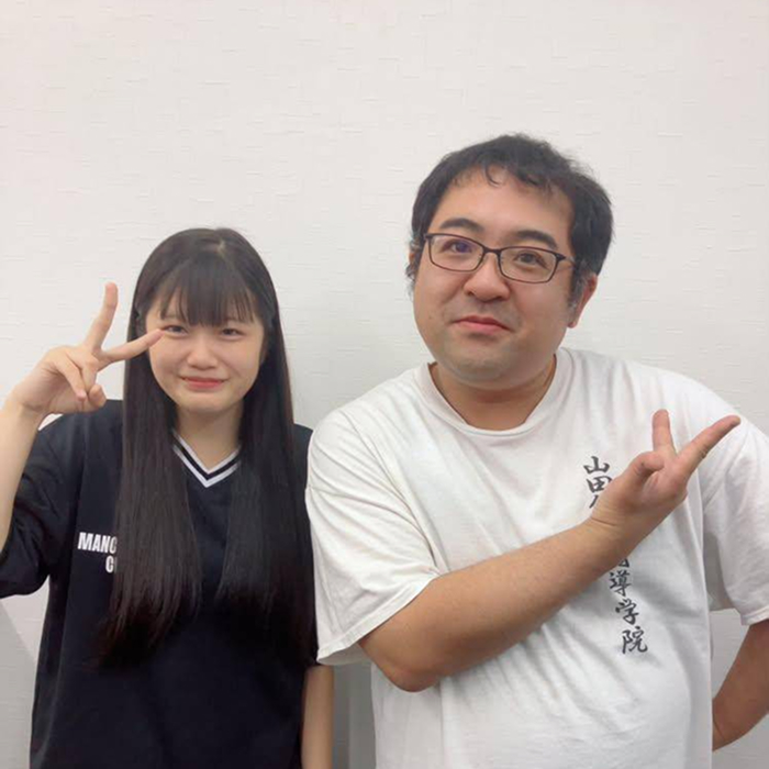 K.M様