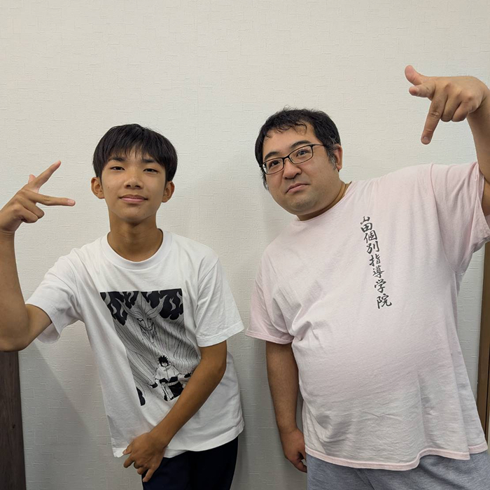 Y.I様