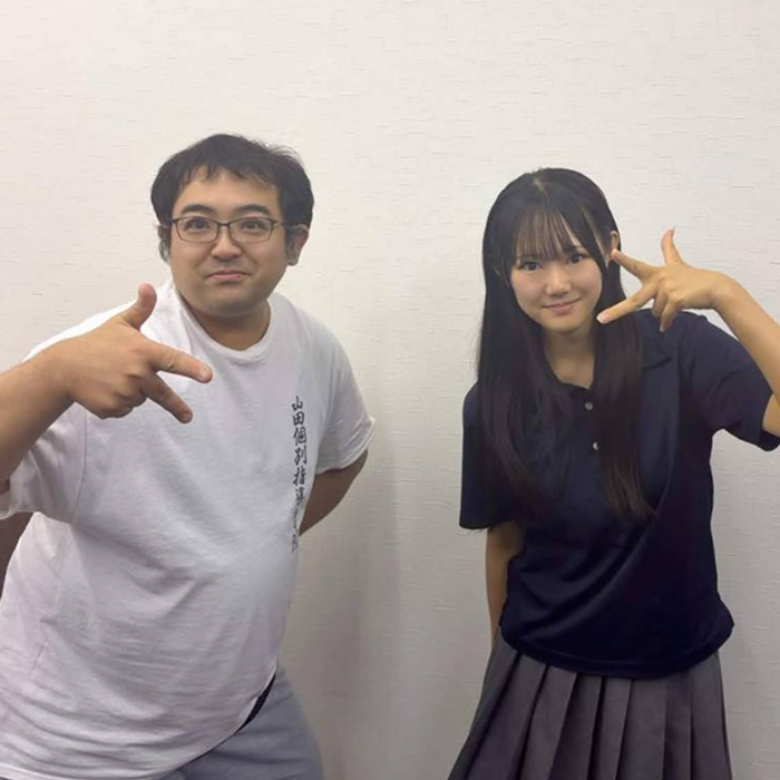 S.K様